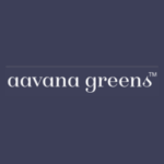 Aavanagreens