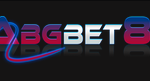 ABGBET88 Join Situs Permainan Anti Rungkad Link Aman Indonesia