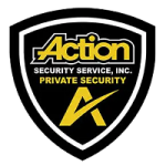 Actionsecurityservice