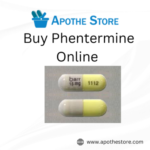 Affordable Deals on Phentermine – Shop Online