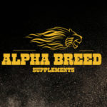 alphabreedsupplement