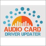 audiodriver_updater