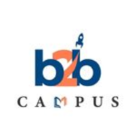 b2b campus