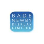 badenewby