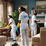 baracleaningservices