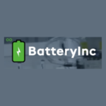 batteryincin