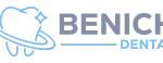 Benichdental