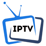 Best_IPTV