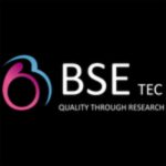 Bsetec