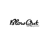 Blow Out Parlour