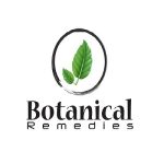 Botanical Remedies LLC