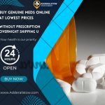 Buy-Ambien-Online