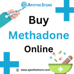 Buy Methadone Online Overnight