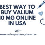 buy-valium-pills