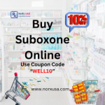 Buy Suboxone Online Fast Shipping Trusted Source