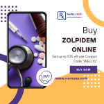 buyzolpidemsafely