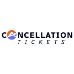 cacancellationcellationtickets