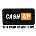 cashupgift