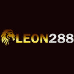 LEON288: Situs Agen Bola Terpercaya Dan Slot Online Gacor