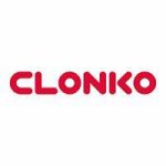 clonko