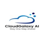 CloudGalaxy