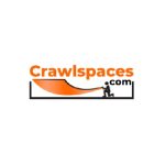 Crawl Spaces