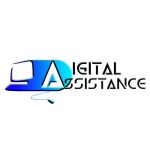 digitalassistance