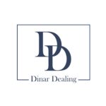 dinardealing