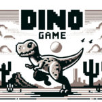 dinogame