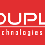 duplexTechnologies