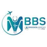 MBBS Admission Abroad