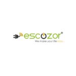 Escozor