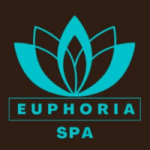 Euphoria Spa