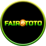 fairtoto AX