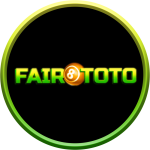 fairtoto1qa