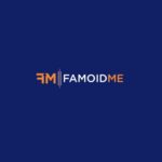 FAMOIDME