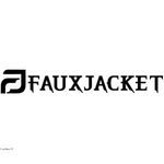 Fauxjacket