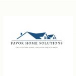 FavorHomeSolutions