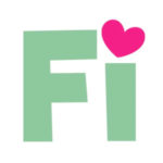 fihrifoundation