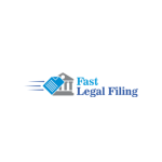 file small claims court los angeles