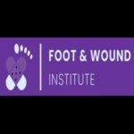 footwoundinstitute2