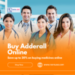 Get Adderall Online Secure Checkout Quick Delivery