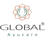 global ayucare