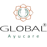 GlobalAyucareHerbal