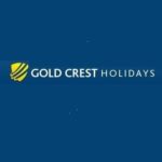 Gold Crest Holidays