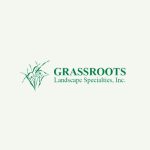 Grassroots Landscape Specialties, Inc.