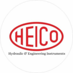 Heico Dynamic