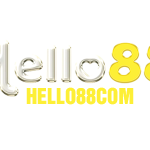 hello88comorg