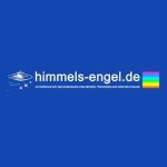 himmels-engel