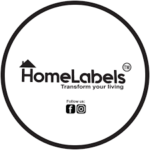 homelabels